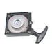 RECOIL STARTER FIT Kawasaki TH43 TH48
